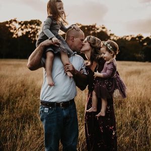 Meet your Posher, Cami